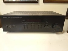 Yamaha n301 natural - r-n301,