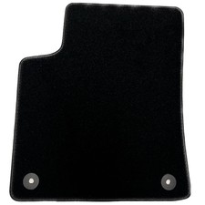 Tappetino conducente di alta