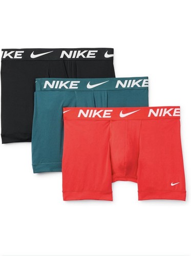 Boxer intimo nike - boxer,