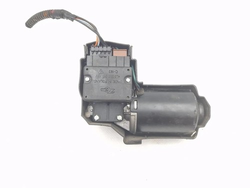 7656754 motorino tergilunotto - 7656754,