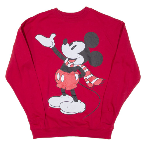 Disney mickey mouse - disney,