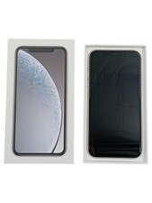 Apple iphone 128 - xr,