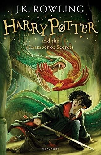 Libri rowling k - libri,