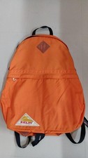 Zaino modello ORG KELTY
