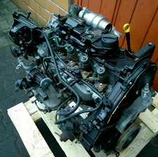 MOTOR FORD 1.6 TDCI T1BB FORD
