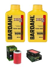 KIT/TAGLIANDO KTM 390/Duke