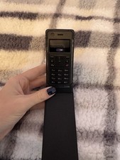 Samsung SGH-F300 ULTRA MUSIC