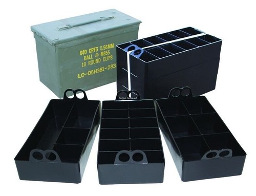Mtm aco case - aco, case-gard