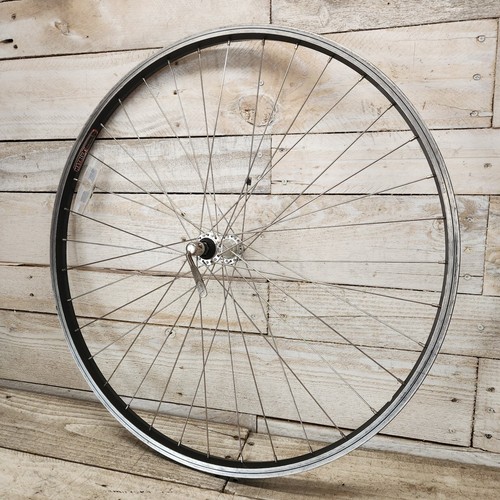 Title matrix 550 29er 700c - title,