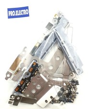 Gioco Di Viti HUAWEI MeadiaPad