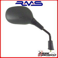 SPECCHIETTO DESTRO RMS PEUGEOT