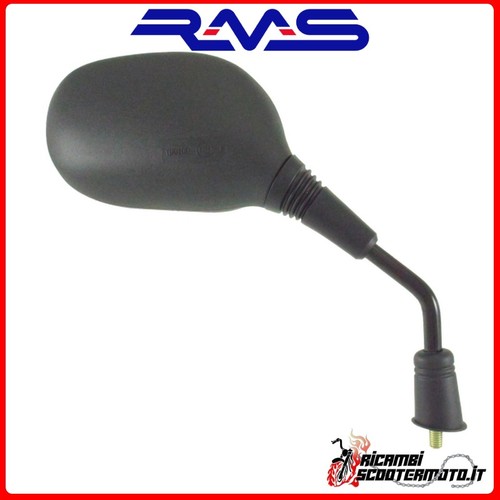 Specchietto destro rms peugeot - rms,
