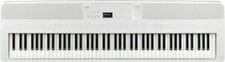 Kawai series es920 es920w - kawai, es920-w