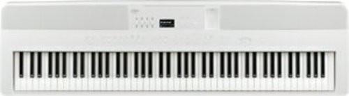 Kawai series es920 - series, es920w