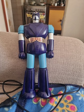 Goldrake jumbo Made In Italy 