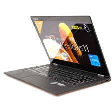 LENOVO YOGA 2 PRO CORE i5 QHD+