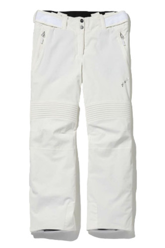 Phenix ski wear pantaloni - phenix,