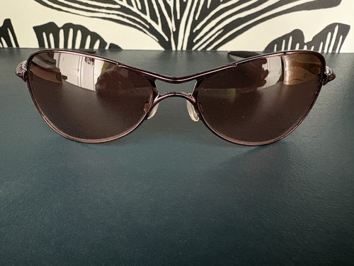 Occhiali sole oakley - da,