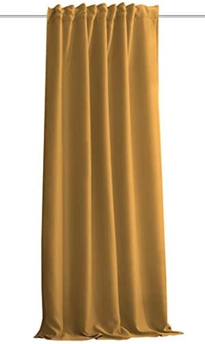 135l 245a cm 1 - 135l,