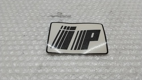 Aprilia rsv 1000 - 1000, 05