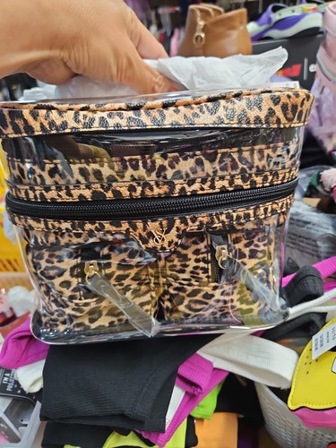 Victoria secret pezzi - victoria’s,