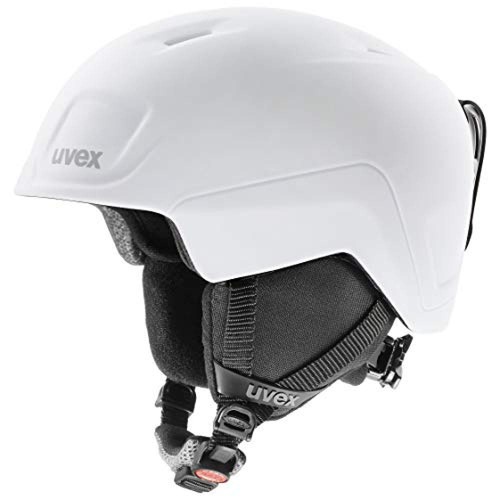 Uvex heyya pro - 51-55, cm)