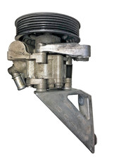 677732101 POMPA SERVOSTERZO / 3242752774703 /  PER BMW 5 6 E63 630 I