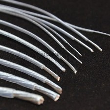 5M filo PTFE FEP placcato