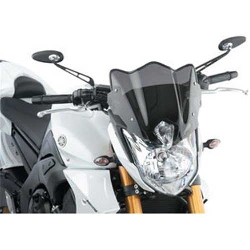 Disco bici ermax - bici, yamaha
