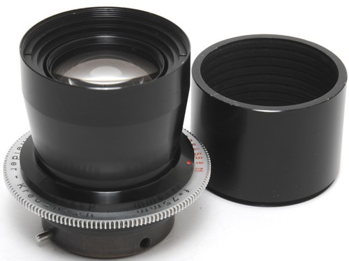 Schneider kreuznach xenon - schneider,