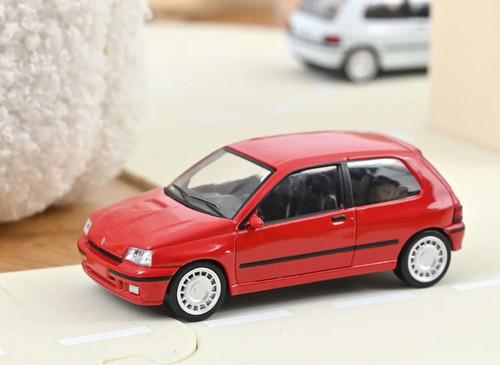 Norev voiture 1991 de - norev,