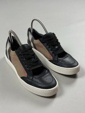 Scarpe sneakers basse da uomo