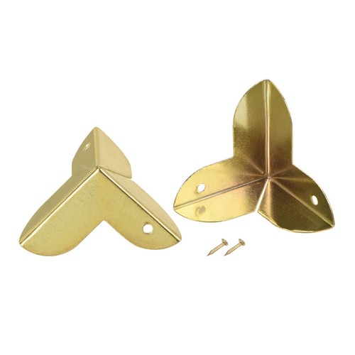 23x23x23mm metallo scatola - 23x23x23mm,