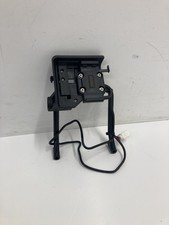 SUPPORTO NAVIGATORE  BMW R 1300 GS  / SUPPORT NAVIGATOR