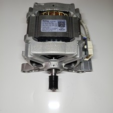 Motore lavatrice welling - lavatrice,