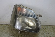 26747 Faro fanale proiettore