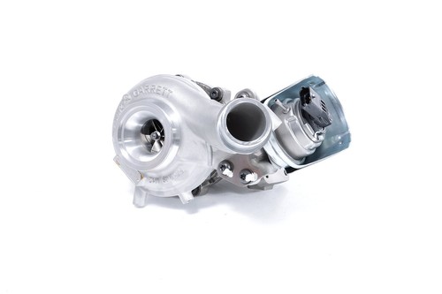 Bts turbocompressore turbo per - turbo,