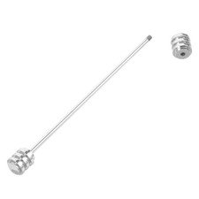  Spilla per cravatta Spilla