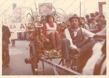 1973 ALBA Fiera del Tartufo