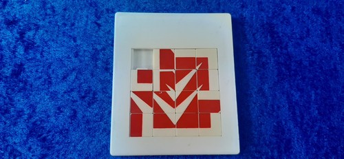 Citroen gadget vintage anni - gadget,