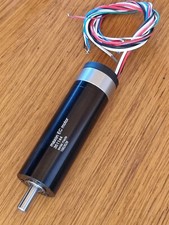 MAXON EC motor Brushless CE25