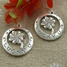 Spedizione gratuita 52 pezzi