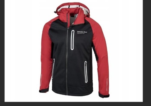 B67871240 giacca softshell - giacca,