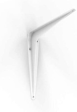 BOLIS - 1 REGGIMENSOLA BASIC