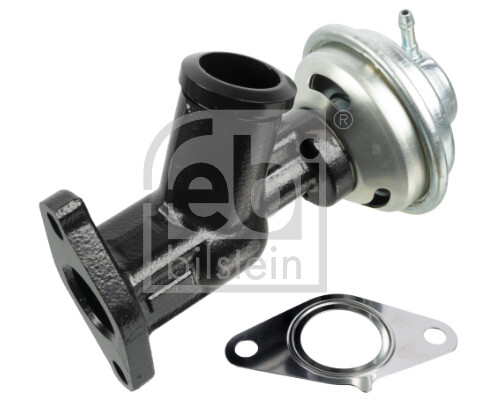 Febi bilstein 173664 valvola - bilstein,