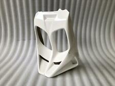 COVER HARLEY VROD V-ROD V ROD