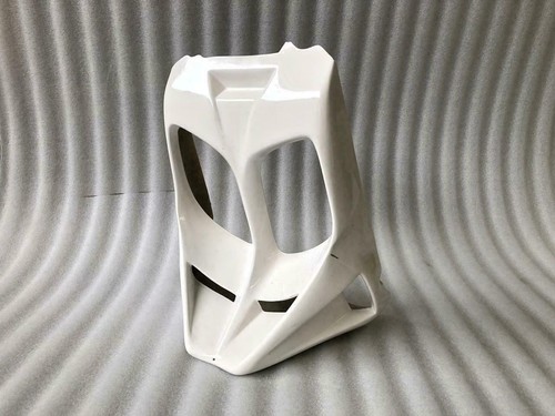 Cover harley vrod rod - harley,
