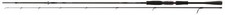 Daiwa tournament ags - daiwa,