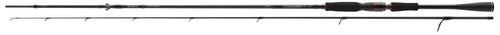 Daiwa tournament ags - tournament,