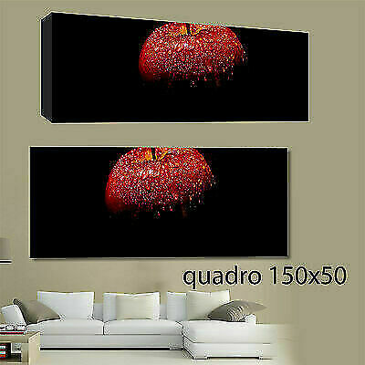 Quadri moderni tela - quadri,